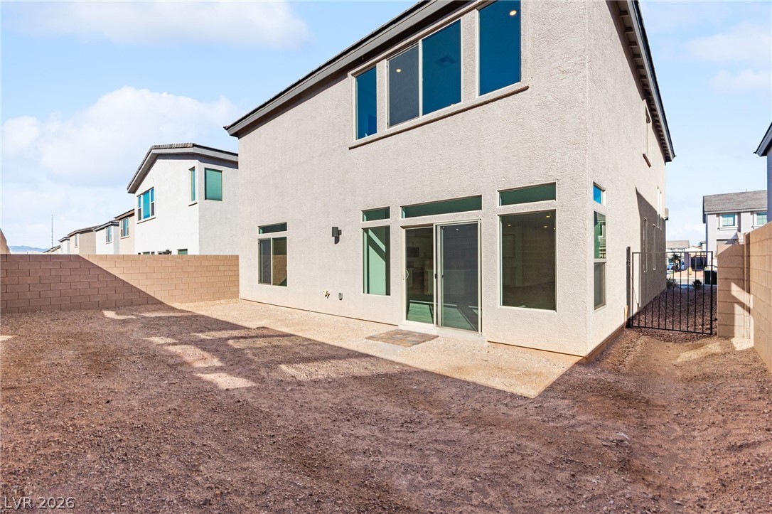 7443 Legacy Point Street