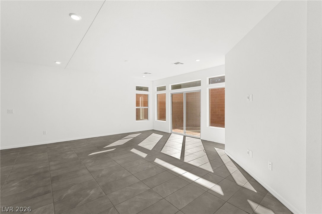 7443 Legacy Point Street