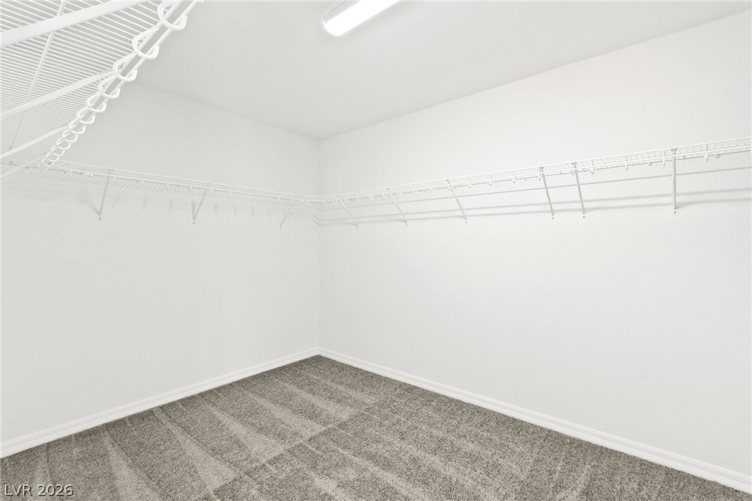 7443 Legacy Point Street