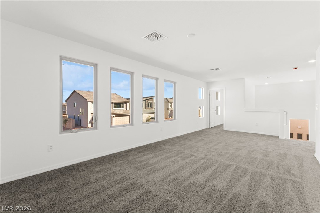 7443 Legacy Point Street