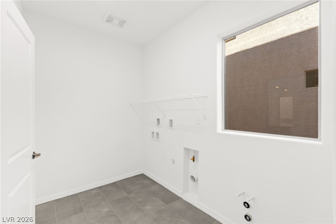 7443 Legacy Point Street