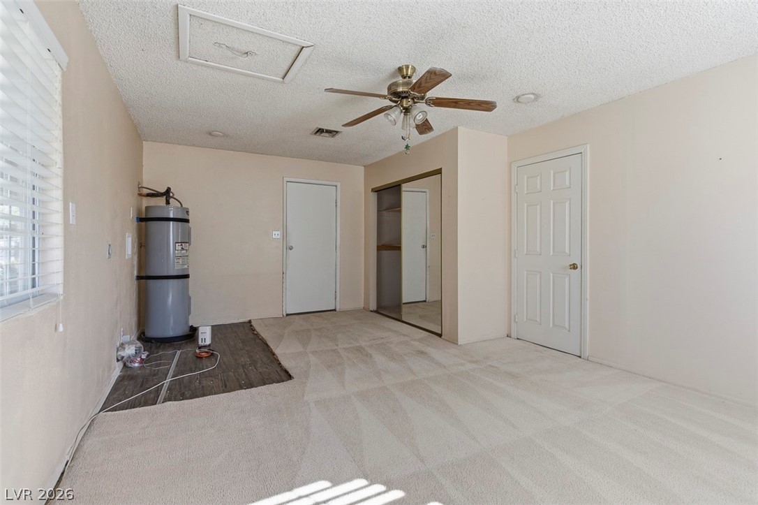 4650 Patterson Avenue