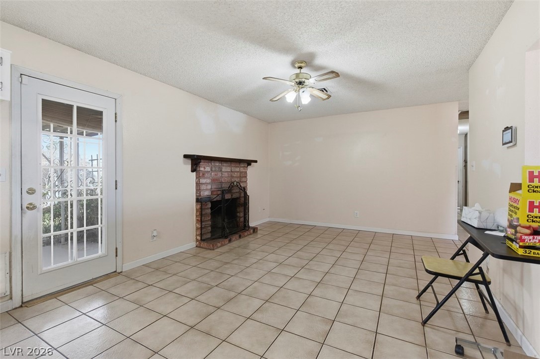 4650 Patterson Avenue