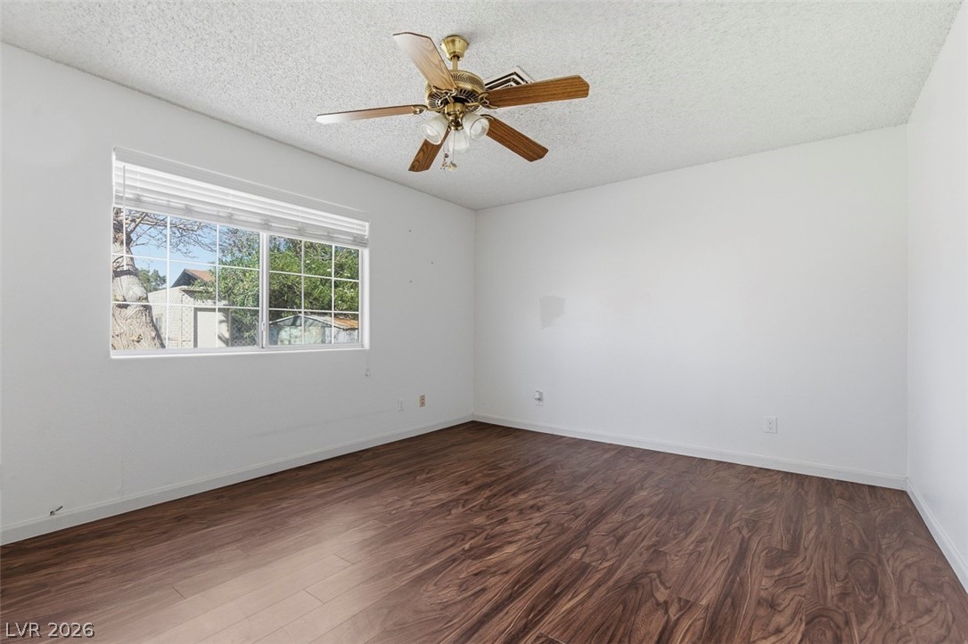 4650 Patterson Avenue