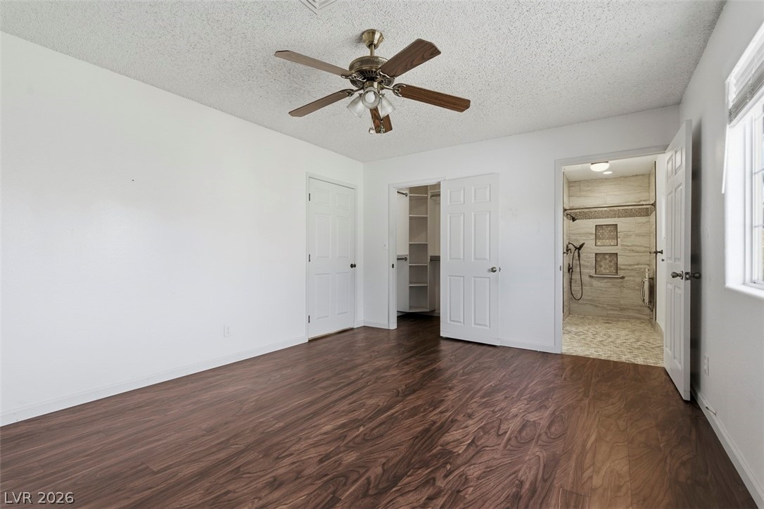 4650 Patterson Avenue