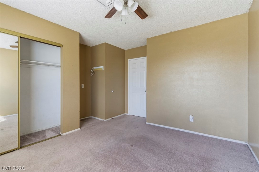 4650 Patterson Avenue