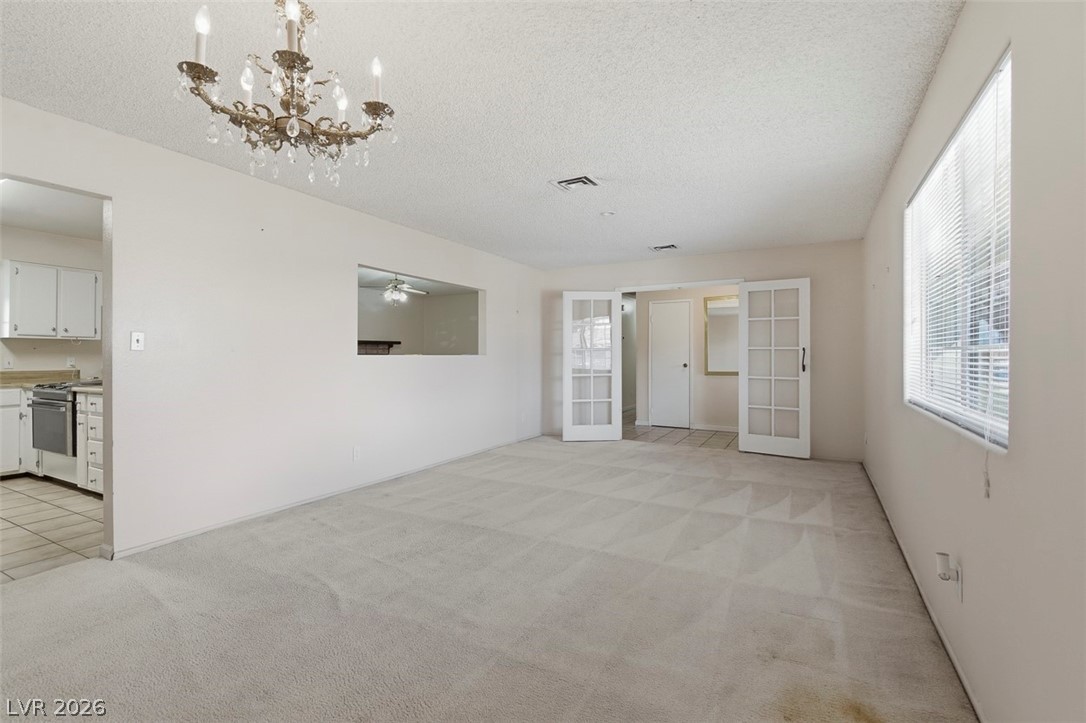 4650 Patterson Avenue