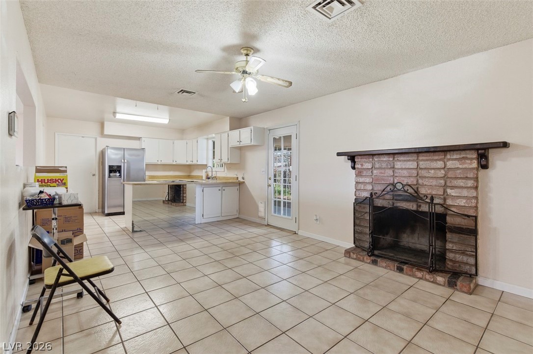 4650 Patterson Avenue