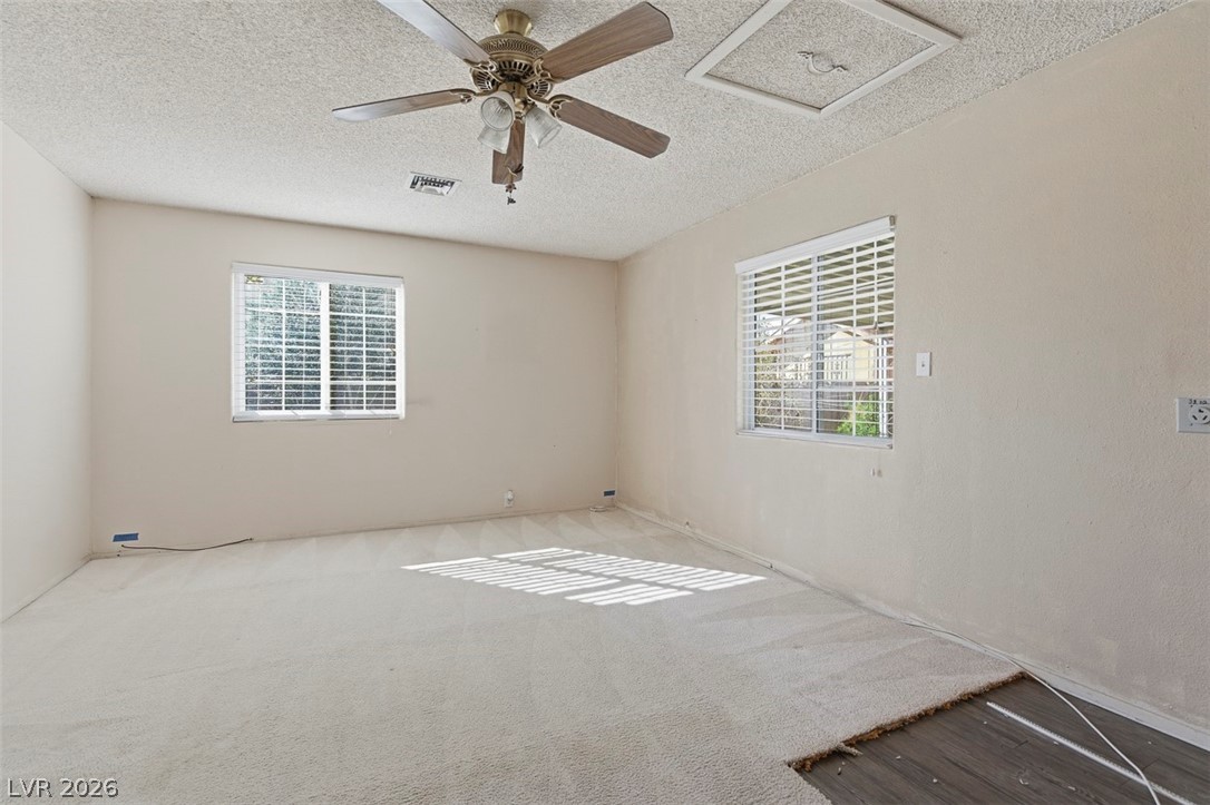 4650 Patterson Avenue