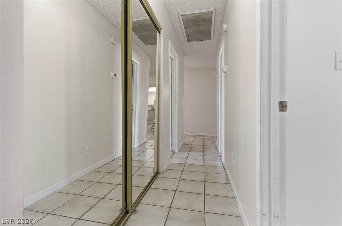 4650 Patterson Avenue