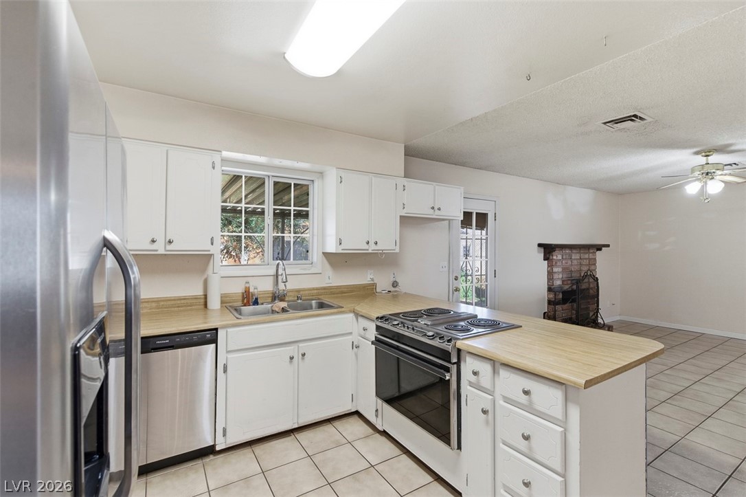 4650 Patterson Avenue