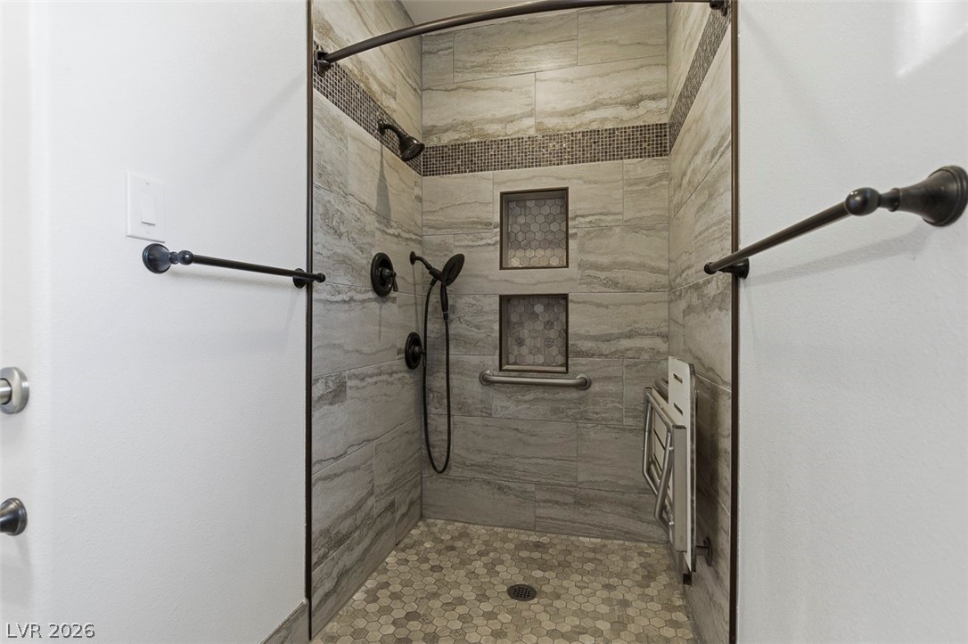 4650 Patterson Avenue