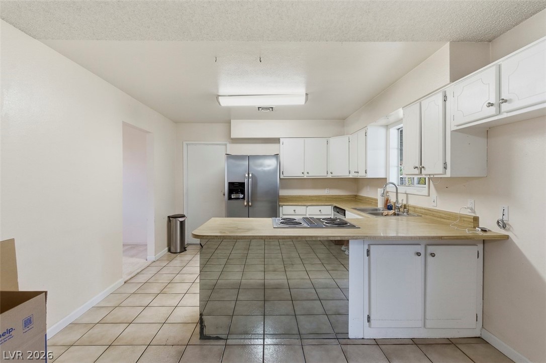 4650 Patterson Avenue