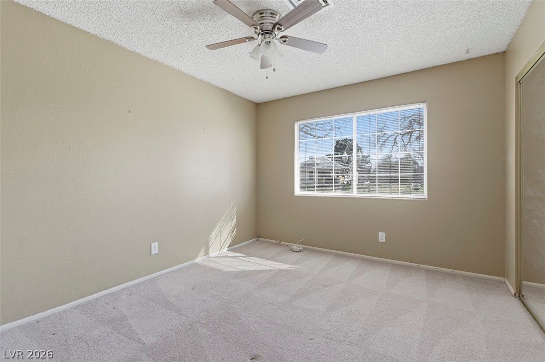 4650 Patterson Avenue