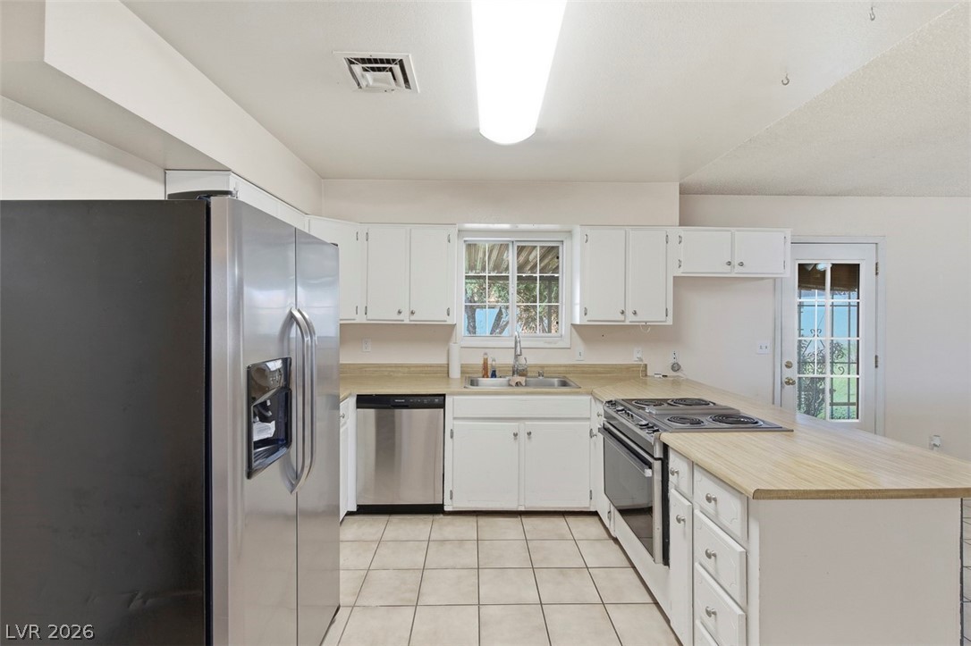 4650 Patterson Avenue