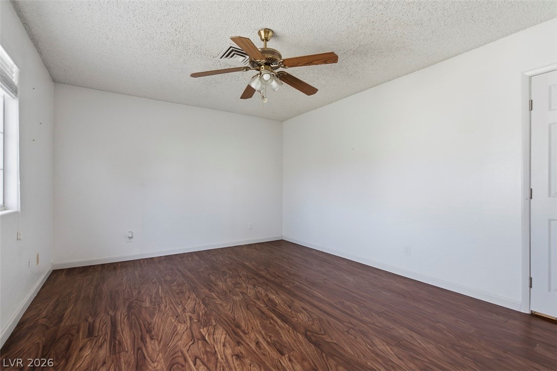 4650 Patterson Avenue