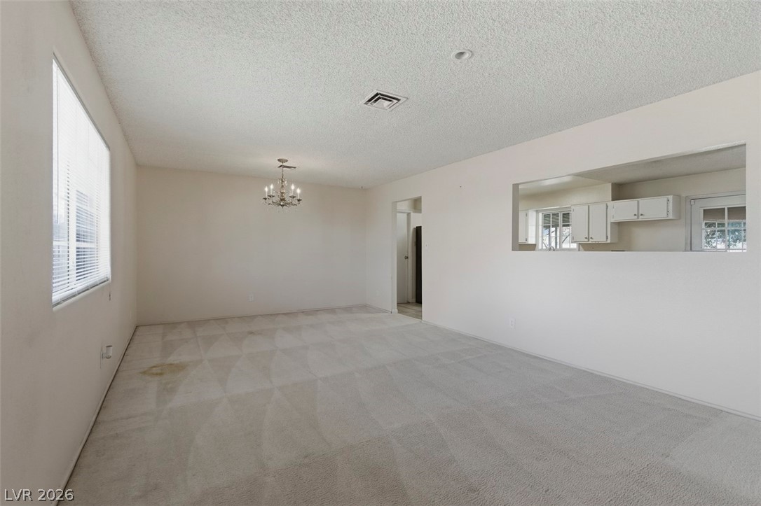 4650 Patterson Avenue