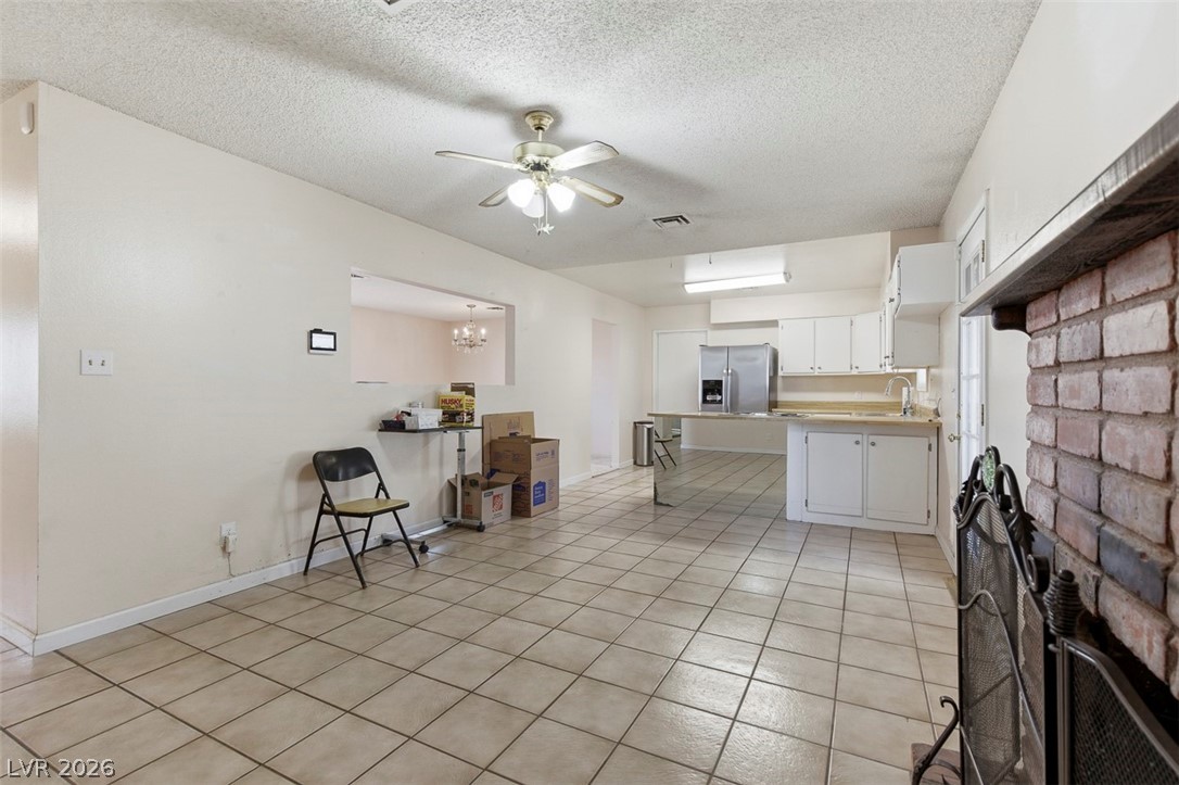 4650 Patterson Avenue