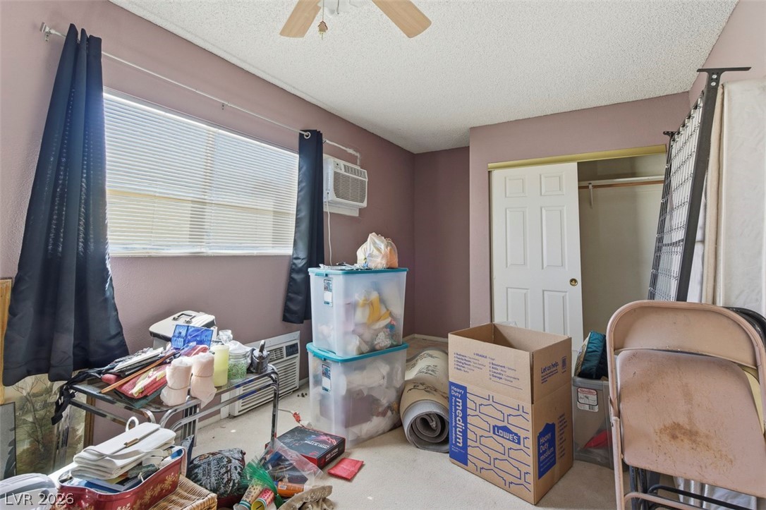 4650 Patterson Avenue