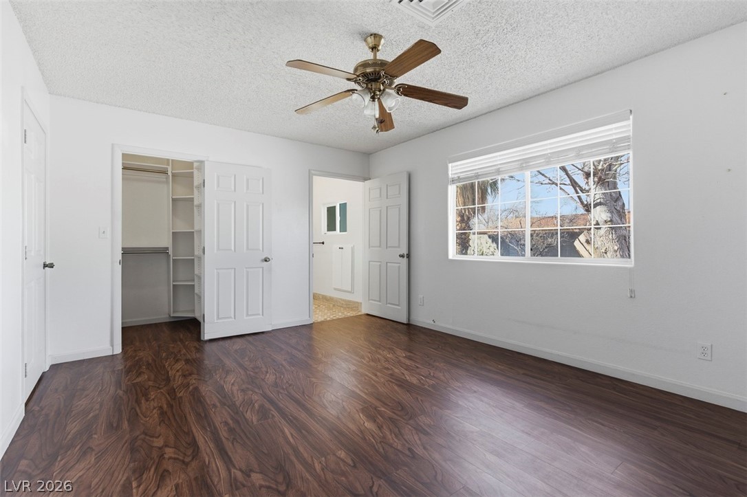 4650 Patterson Avenue