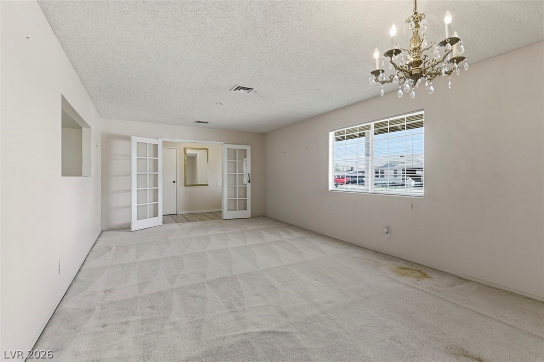 4650 Patterson Avenue