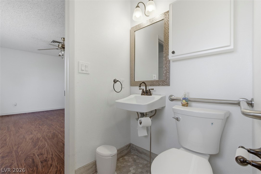 4650 Patterson Avenue