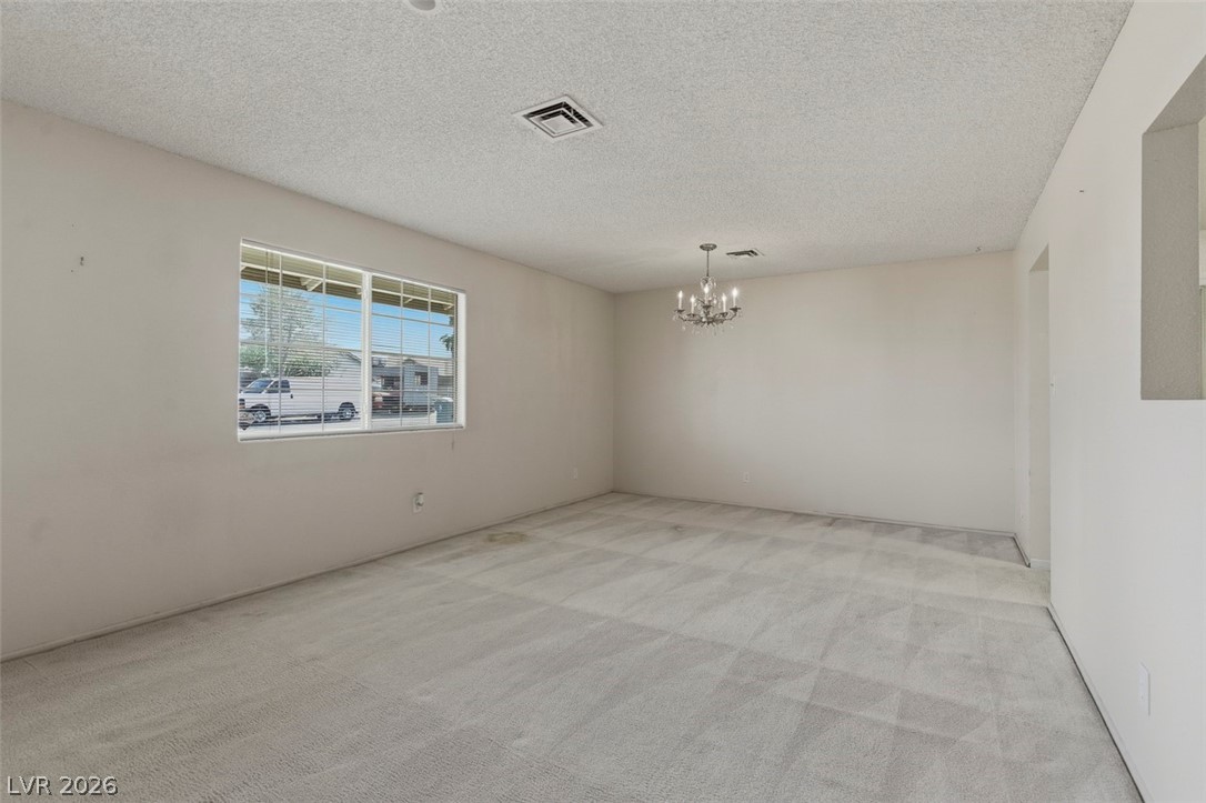 4650 Patterson Avenue