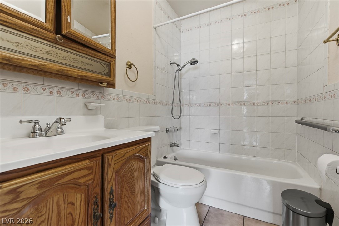 4650 Patterson Avenue