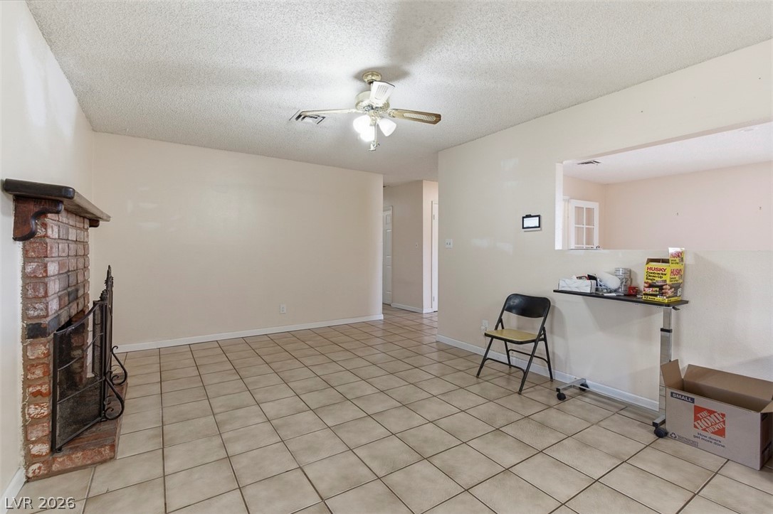 4650 Patterson Avenue