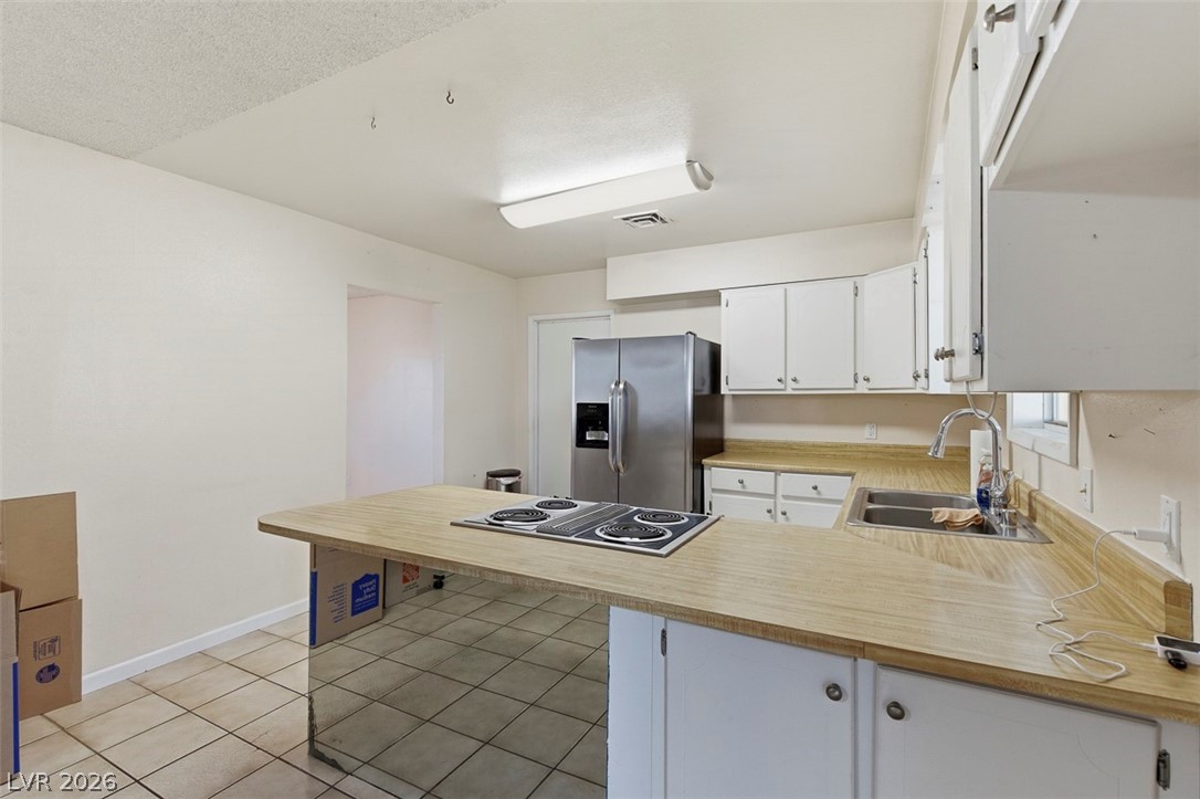 4650 Patterson Avenue