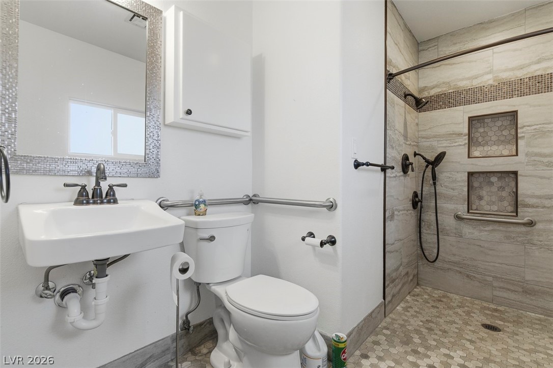 4650 Patterson Avenue