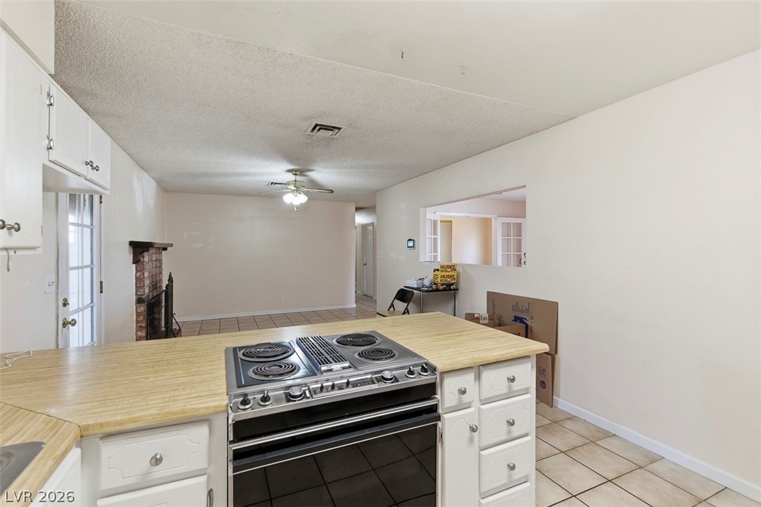 4650 Patterson Avenue