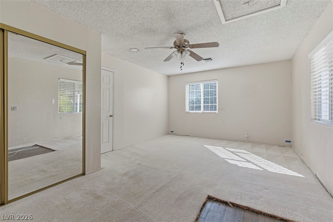 4650 Patterson Avenue