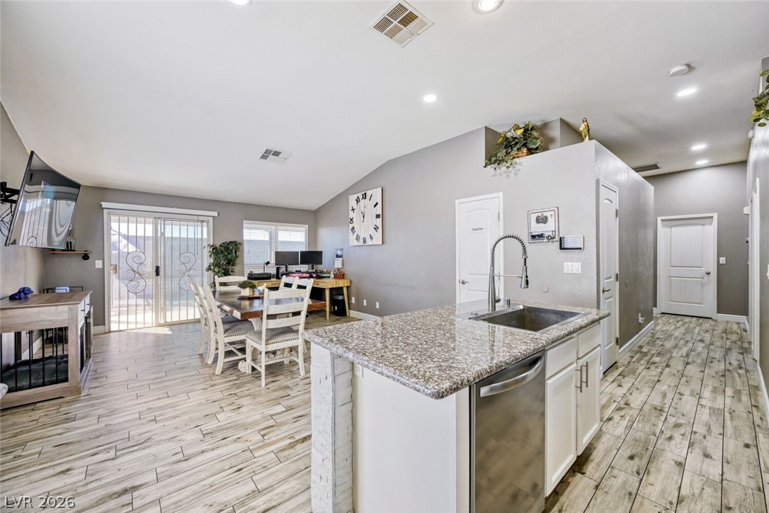 829 Dulcet Drive