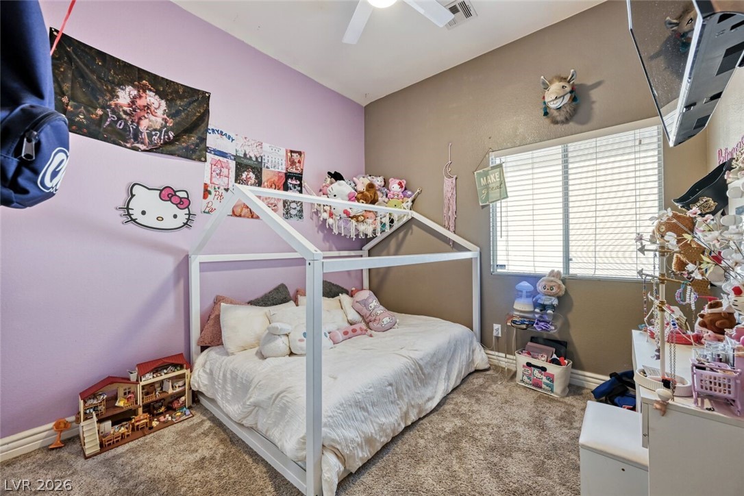 829 Dulcet Drive