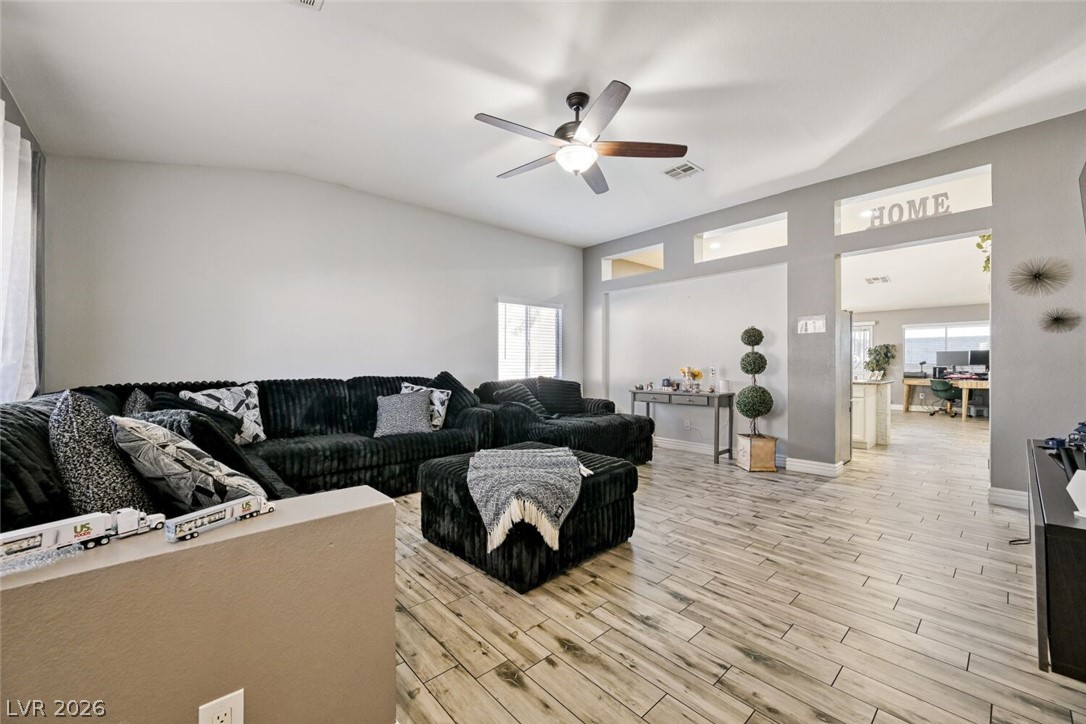 829 Dulcet Drive