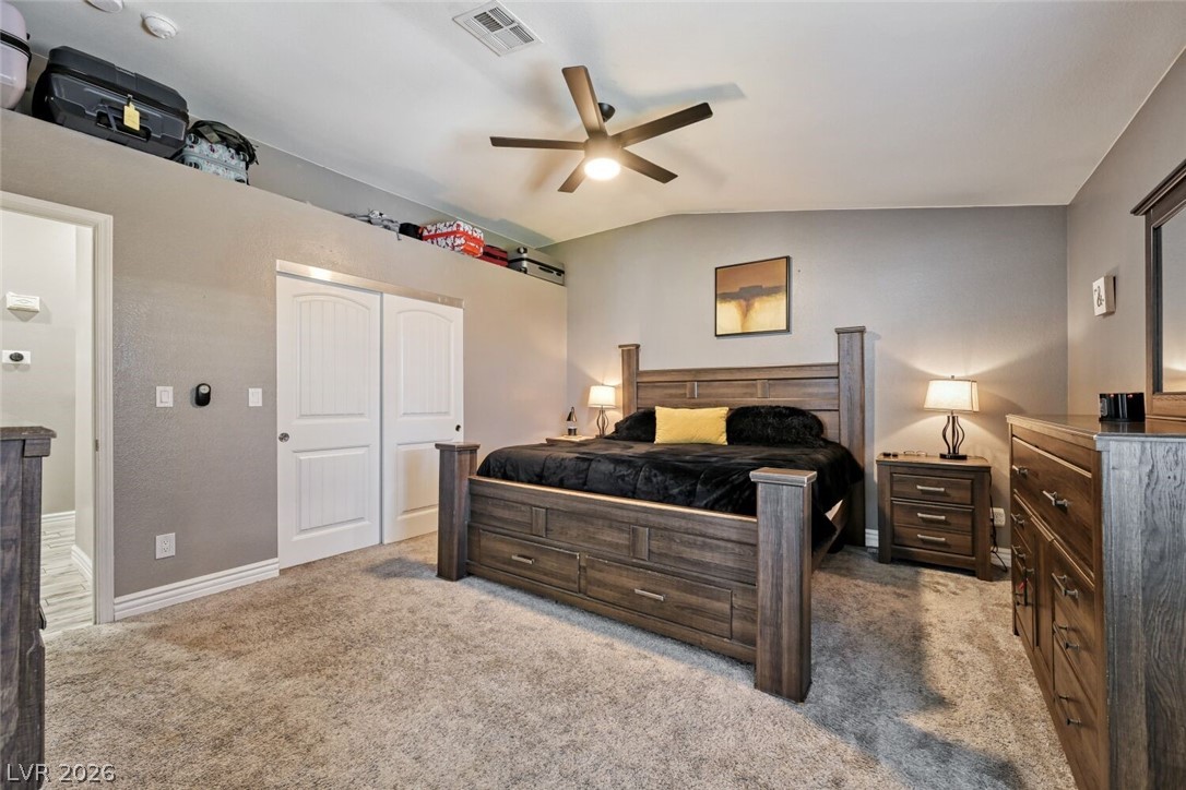 829 Dulcet Drive