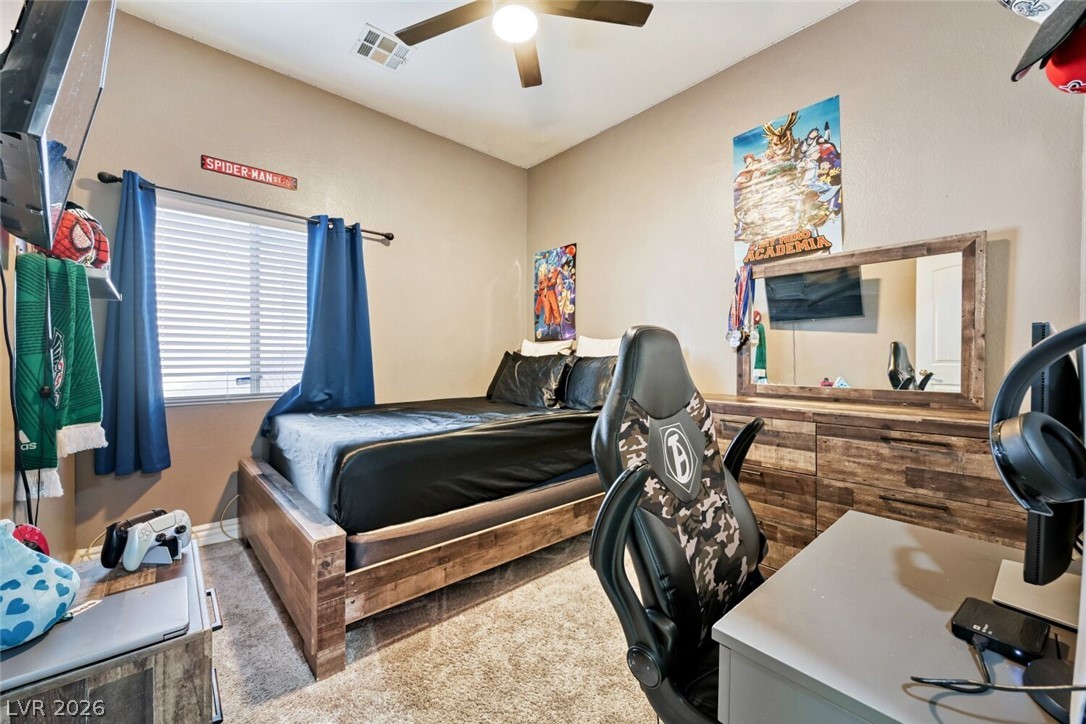 829 Dulcet Drive