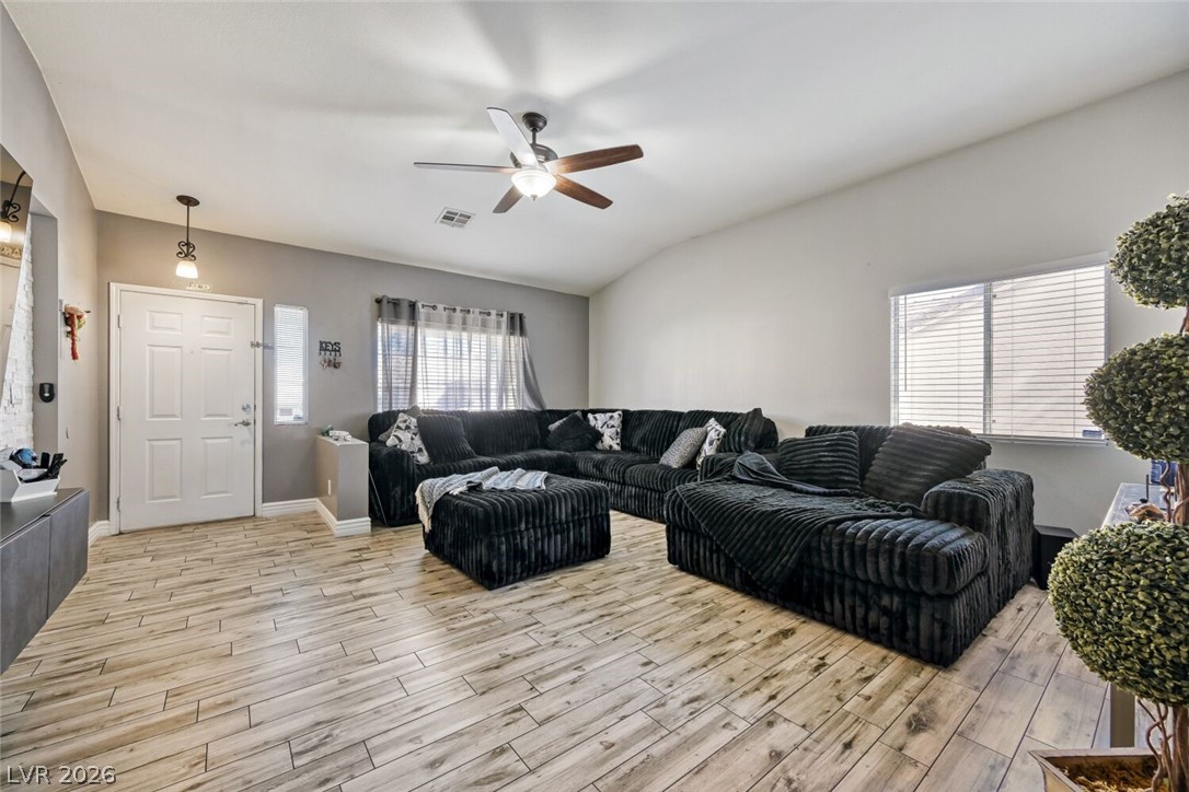 829 Dulcet Drive