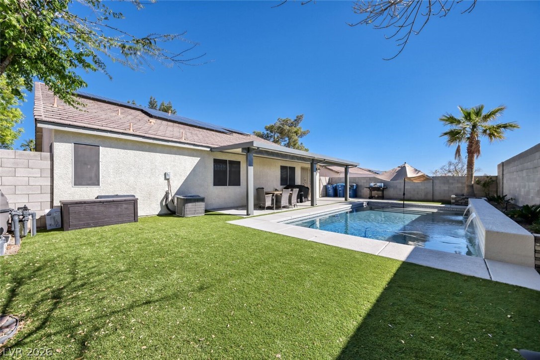 829 Dulcet Drive