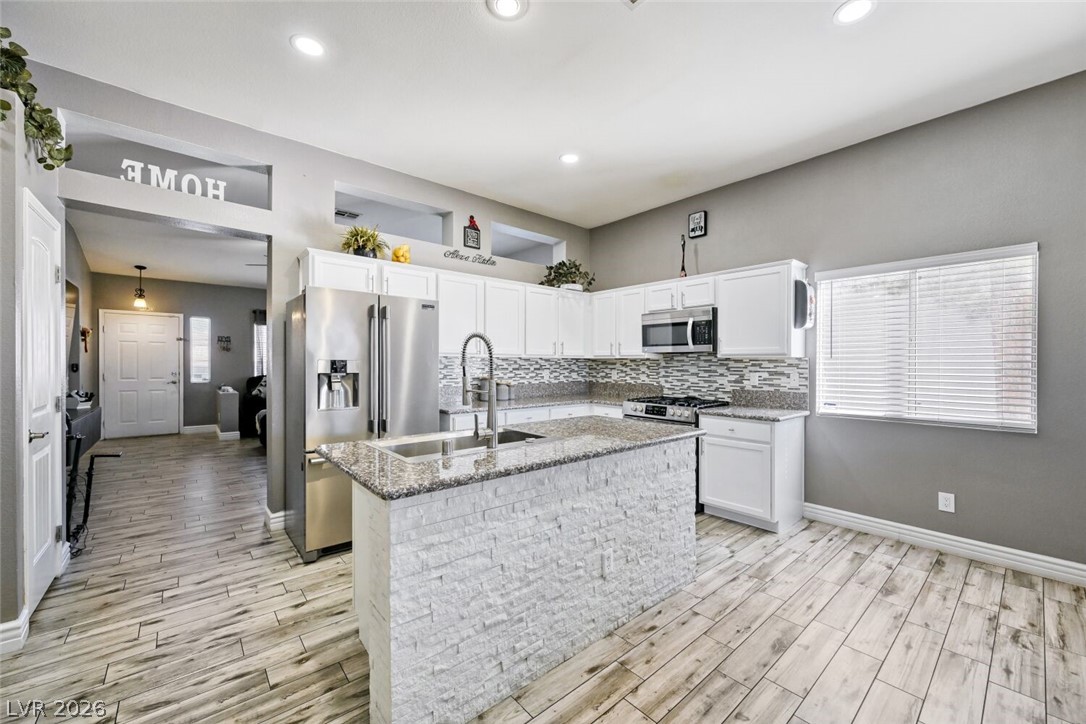 829 Dulcet Drive