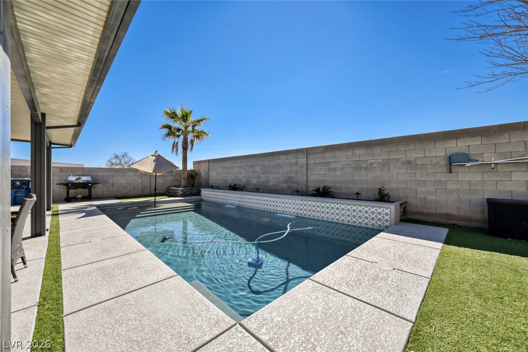 829 Dulcet Drive