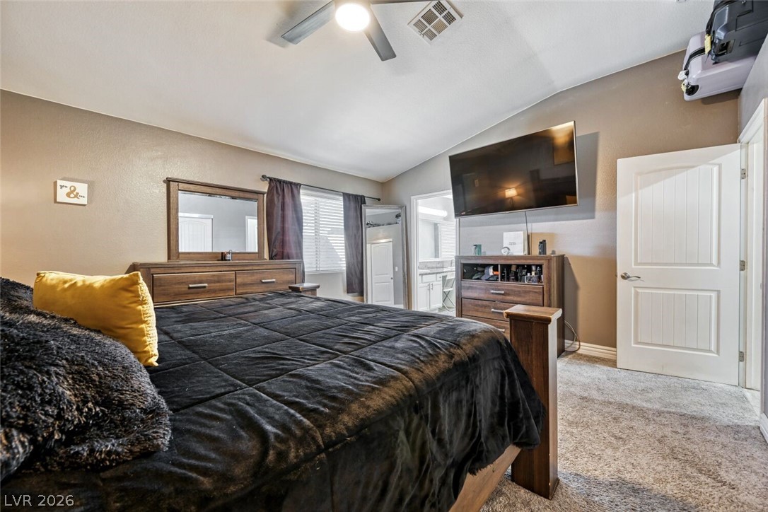 829 Dulcet Drive