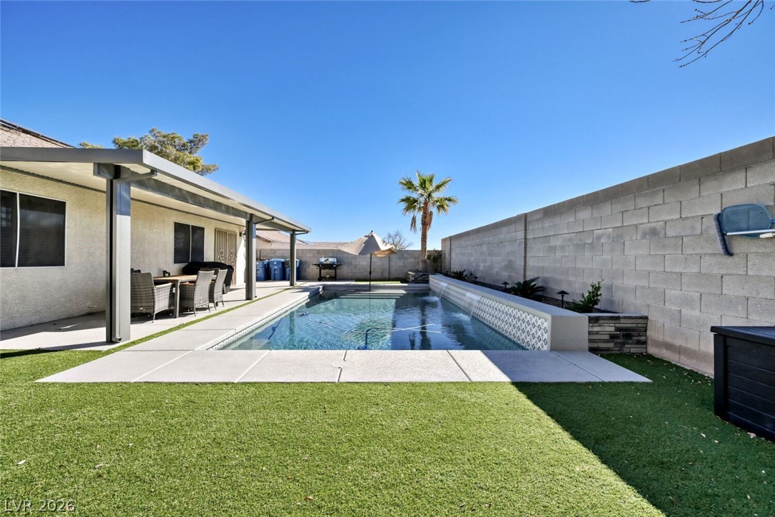 829 Dulcet Drive