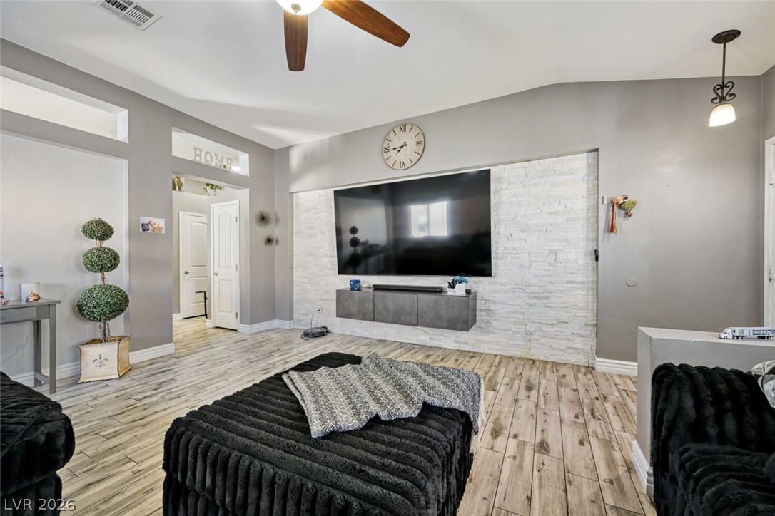 829 Dulcet Drive