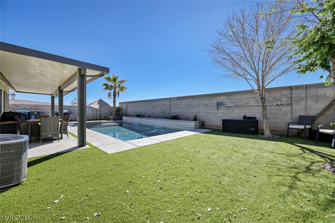 829 Dulcet Drive