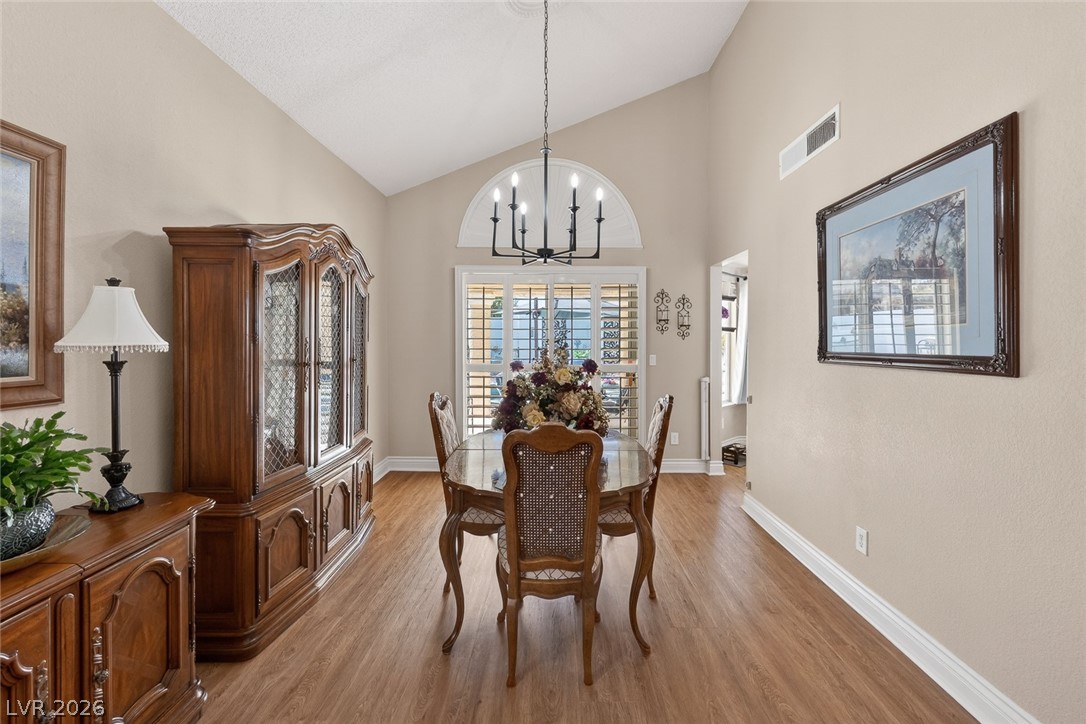 3329 Pond Run Circle