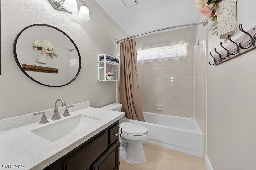 3329 Pond Run Circle