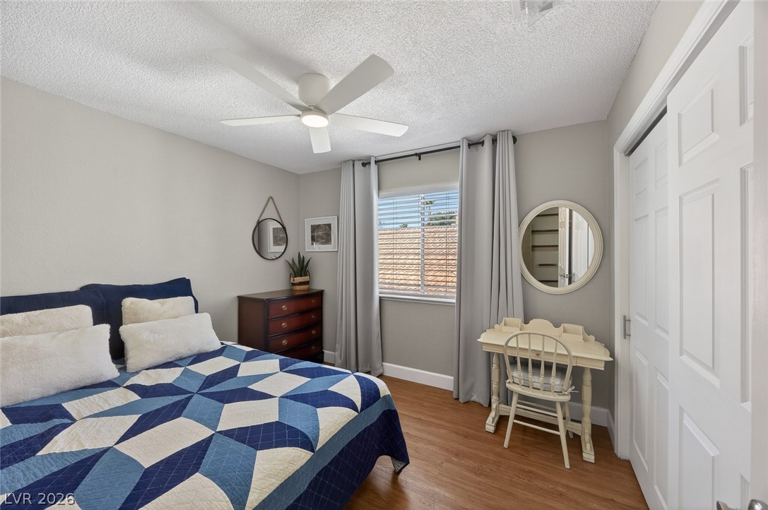 3329 Pond Run Circle
