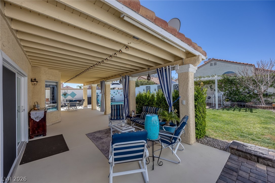 3329 Pond Run Circle